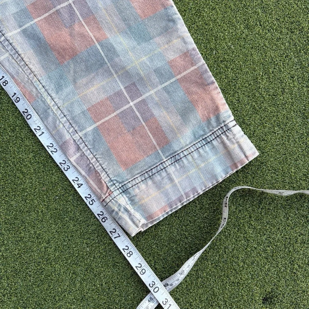 Free People washed worn